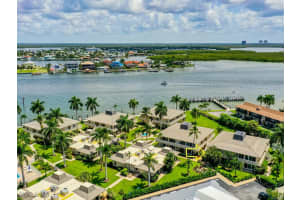 1215 Edington Place, Marco Island, FL 34145 Sold 08/15/25