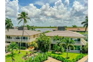 1215 Edington Place, Marco Island, FL 34145 Sold 08/15/25