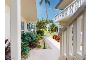 1215 Edington Place, Marco Island, FL 34145 Sold 08/15/25