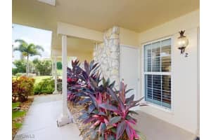 1215 Edington Place, Marco Island, FL 34145 Sold 08/15/25
