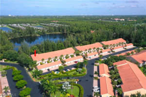 2380 Bayou Lane, NAPLES, FL 34112 Sold 10/02/24