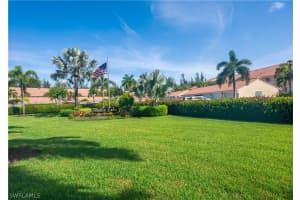 2380 Bayou Lane, NAPLES, FL 34112 Sold 10/02/24