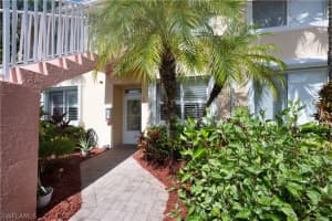 2380 Bayou Lane, NAPLES, FL 34112 Sold 10/02/24