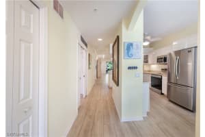 2380 Bayou Lane, NAPLES, FL 34112 Sold 10/02/24