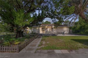 177 Blakely Avenue, LEHIGH ACRES, FL 33974 Sold 11/01/24