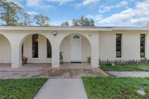 177 Blakely Avenue, LEHIGH ACRES, FL 33974 Sold 11/01/24