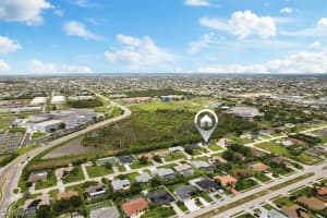 1927 36th Terrace, CAPE CORAL, FL 33914 Sold 03/05/25