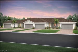6426 Memorial Lane, Ave Maria, FL 34142 Sold 12/27/24
