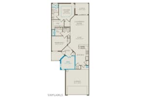 6426 Memorial Lane, Ave Maria, FL 34142 Sold 12/27/24