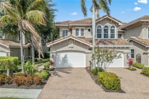 9097 Cherry Oaks Trail, NAPLES, FL 34114 Sold 10/15/24