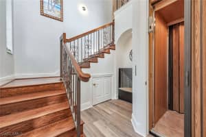 9097 Cherry Oaks Trail, NAPLES, FL 34114 Sold 10/15/24