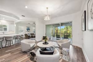 9097 Cherry Oaks Trail, NAPLES, FL 34114 Sold 10/15/24