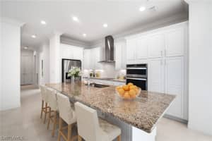21530 Strada Nuova Circle, Estero, FL 33928 Sold 01/24/25