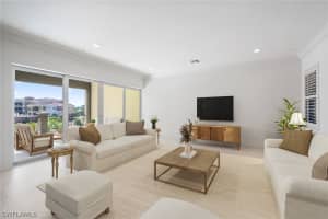 21530 Strada Nuova Circle, Estero, FL 33928 Sold 01/24/25