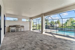 1213 24th Street, CAPE CORAL, FL 33991 Sold 10/16/24