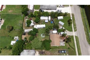 2105 Carrell Road, Fort Myers, FL 33901 - MLS#224061946
