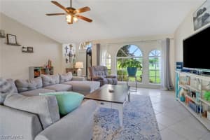 3468 58th Avenue, NAPLES, FL 34120 Sold 09/26/24