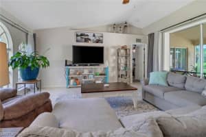 3468 58th Avenue, NAPLES, FL 34120 Sold 09/26/24