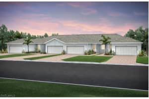 6422 Memorial Lane, AVE MARIA, FL 34142 Sold 10/25/24