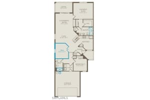 6422 Memorial Lane, AVE MARIA, FL 34142 Sold 10/25/24