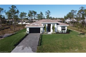 25441 Divot Drive, BONITA SPRINGS, FL 34135 Sold 11/04/24