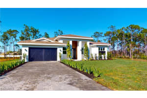 25441 Divot Drive, BONITA SPRINGS, FL 34135 Sold 11/04/24