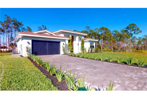 25441 Divot Drive, BONITA SPRINGS, FL 34135 Sold 11/04/24