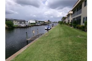 909 46th Lane, CAPE CORAL, FL 33904 Sold 04/30/25