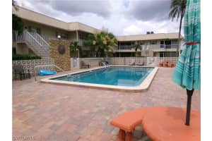 909 46th Lane, CAPE CORAL, FL 33904 Sold 04/30/25