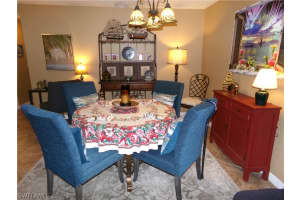 909 46th Lane, CAPE CORAL, FL 33904 Sold 04/30/25