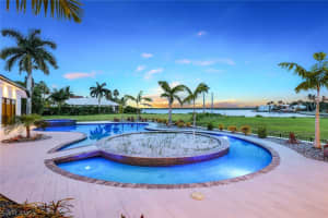 1791 Osceola Court, MARCO ISLAND, FL 34145 Sold 06/04/25