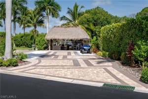 13367 Snook Circle, Naples, FL 34114 - MLS#224061985
