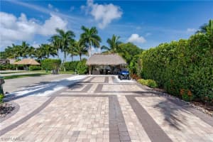 13367 Snook Circle, Naples, FL 34114 - MLS#224061985