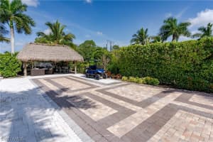 13367 Snook Circle, Naples, FL 34114 - MLS#224061985