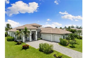 17240 Hidden Estates Circle, FORT MYERS, FL 33908 Sold 10/04/24