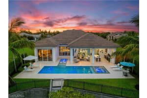 17240 Hidden Estates Circle, FORT MYERS, FL 33908 Sold 10/04/24