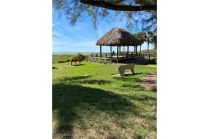 3150 Binnacle Drive, Naples, FL 34103 - MLS#224061994
