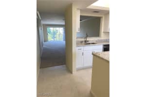 3150 Binnacle Drive, Naples, FL 34103 - MLS#224061994