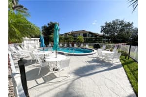 3150 Binnacle Drive, Naples, FL 34103 - MLS#224061994