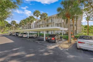 414 Sugar Pine Lane, NAPLES, FL 34108 Sold 09/10/24