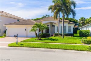 1817 Senegal Date Drive, NAPLES, FL 34119 Sold 10/17/24