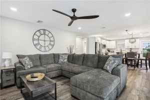 267 Flamingo Street, Fort Myers Beach, FL 33931 - MLS#224062038