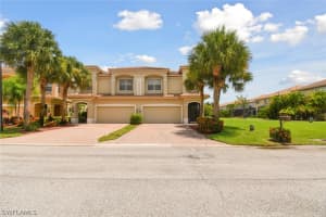 20019 Larino Loop, ESTERO, FL 33928 Sold 10/23/24
