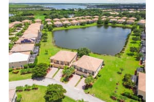 20019 Larino Loop, ESTERO, FL 33928 Sold 10/23/24