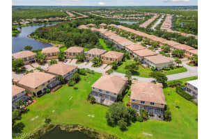 20019 Larino Loop, ESTERO, FL 33928 Sold 10/23/24