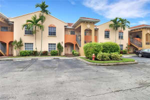 4160 Castilla Circle, FORT MYERS, FL 33916 Sold 01/03/25