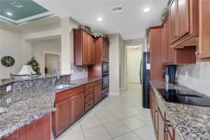 14621 Meravi Drive, BONITA SPRINGS, FL 34135 Sold 03/21/25