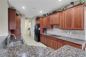 14621 Meravi Drive, BONITA SPRINGS, FL 34135 Sold 03/21/25