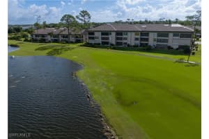 5845 Trailwinds Drive, FORT MYERS, FL 33907 Sold 05/07/25