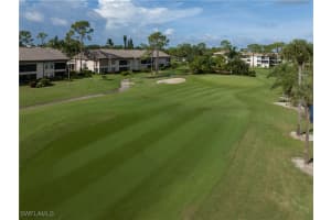 5845 Trailwinds Drive, FORT MYERS, FL 33907 Sold 05/07/25